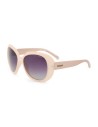 Polaroid PLD1008S PQD - Gafas de sol Rosa TALLA ÚNICA Mujer