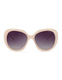 Polaroid PLD1008S PQD - Gafas de sol Rosa TALLA ÚNICA Mujer PLD1008S_PQD kiwiku.com 2