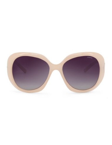 Polaroid PLD1008S PQD - Gafas de sol Rosa TALLA ÚNICA Mujer PLD1008S_PQD kiwiku.com