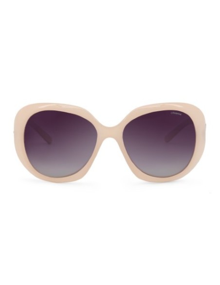 Polaroid PLD1008S PQD - Gafas de sol Rosa TALLA ÚNICA Mujer PLD1008S_PQD kiwiku.com