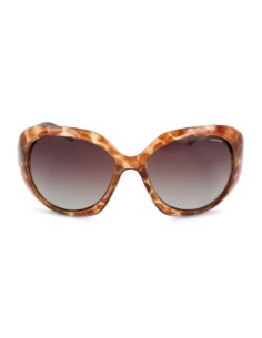 Polaroid PLD1008S PPZ - Gafas de sol Marrón TALLA ÚNICA Mujer PLD1008S_PPZ kiwiku.com 2