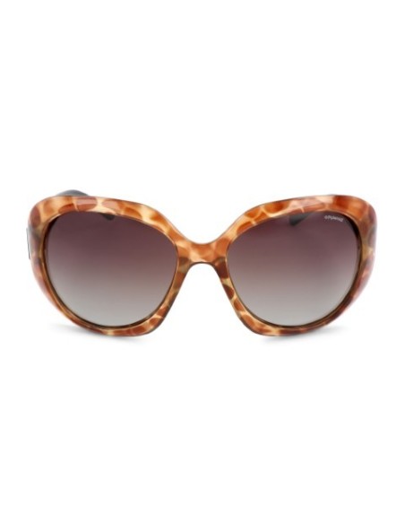 Polaroid PLD1008S PPZ - Gafas de sol Marrón TALLA ÚNICA Mujer PLD1008S_PPZ kiwiku.com