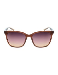 Lacoste L861S 210 - Gafas de sol Marrón TALLA ÚNICA Mujer L861S_210 kiwiku.com 2