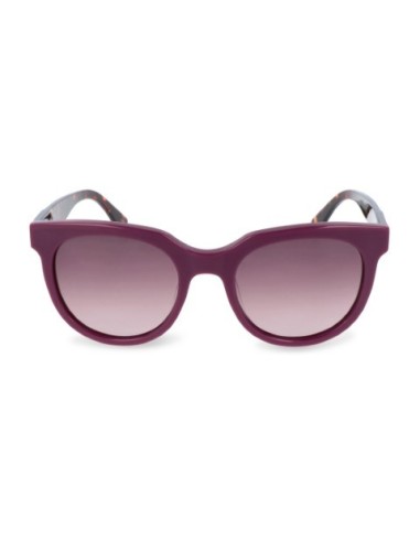 Lacoste L850S 526 - Gafas de sol Violeta TALLA ÚNICA Mujer L850S_526 kiwiku.com