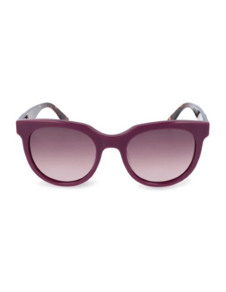 Lacoste L850S 526 - Gafas de sol Violeta TALLA ÚNICA Mujer L850S_526 kiwiku.com
