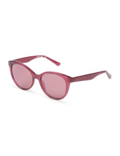 Lacoste L831S 526 - Gafas de sol Violeta TALLA ÚNICA Mujer L831S_526 kiwiku.com