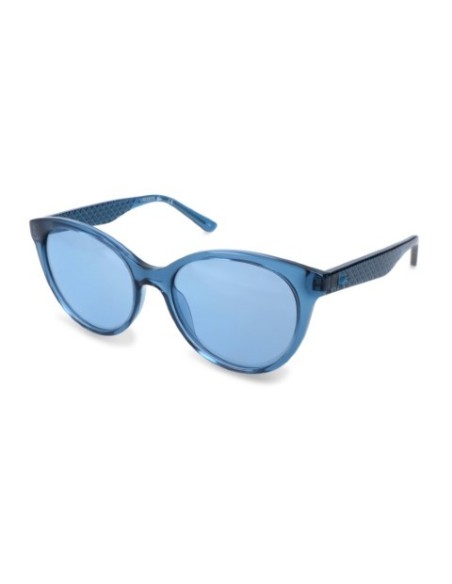 Lacoste L831S 424 - Gafas de sol Azul TALLA ÚNICA Mujer L831S_424 kiwiku.com