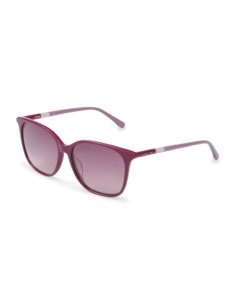 Lacoste L787S 526 - Gafas de sol Violeta TALLA ÚNICA Mujer L787S_526 kiwiku.com