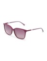 Lacoste L787S 526 - Gafas de sol Violeta TALLA ÚNICA Mujer