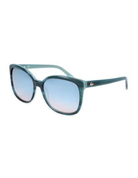 Gafas de sol lacoste mujer on sale
