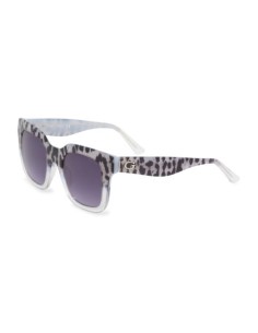Guess GU7478 05B - Gafas de sol Gris TALLA ÚNICA Mujer GU7478_05B kiwiku.com