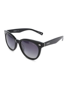 Polaroid PLPX8408 KIH - Gafas de sol Negro TALLA ÚNICA Mujer PLPX8408_KIH kiwiku.com