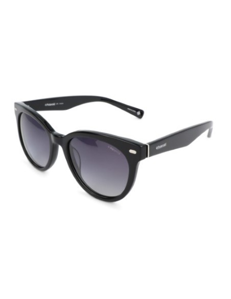 Polaroid PLPX8408 KIH - Gafas de sol Negro TALLA ÚNICA Mujer PLPX8408_KIH kiwiku.com