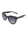 Polaroid PLPX8408 KIH - Gafas de sol Negro TALLA ÚNICA Mujer
