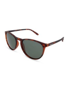 Polaroid PLD6003N SOG - Gafas de sol Marrón TALLA ÚNICA Mujer PLD6003N_SOG kiwiku.com