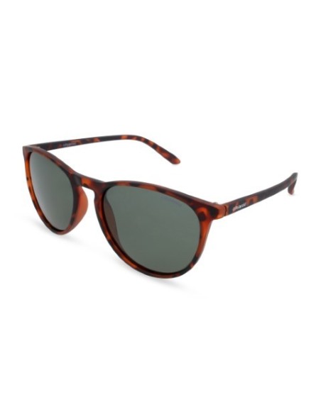Polaroid PLD6003N SOG - Gafas de sol Marrón TALLA ÚNICA Mujer PLD6003N_SOG kiwiku.com
