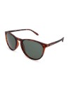 Polaroid PLD6003N SOG - Gafas de sol Marrón TALLA ÚNICA Mujer