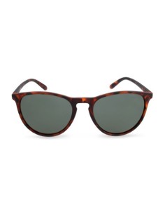 Polaroid PLD6003N SOG - Gafas de sol Marrón TALLA ÚNICA Mujer PLD6003N_SOG kiwiku.com 2