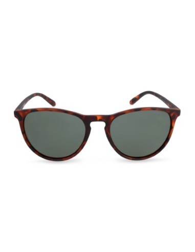 Polaroid PLD6003N SOG - Gafas de sol Marrón TALLA ÚNICA Mujer PLD6003N_SOG kiwiku.com