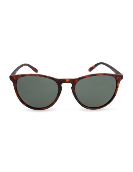 Polaroid PLD6003N SOG - Gafas de sol Marrón TALLA ÚNICA Mujer PLD6003N_SOG kiwiku.com