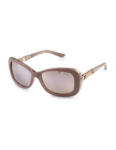 Guess GU7453 72G - Gafas de sol Rosa TALLA ÚNICA Mujer GU7453_72G kiwiku.com