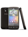 Protector de pantalla para htc desire g7(2 unds)