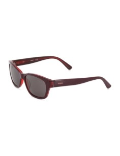 Guess GU7409 69A - Gafas de sol Rojo TALLA ÚNICA Mujer GU7409_69A kiwiku.com