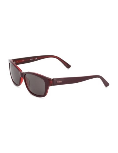 Guess gafas de sol señora rojo