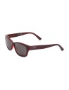 Guess GU7409 69A - Gafas de sol Rojo TALLA ÚNICA Mujer