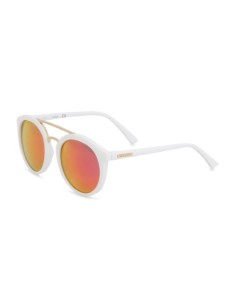 Guess GU7387 21C - Gafas de sol Blanco TALLA ÚNICA Mujer GU7387_21C kiwiku.com