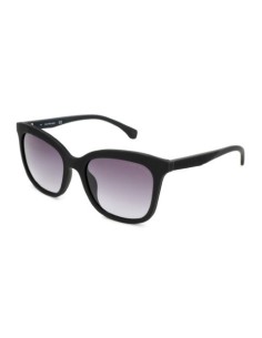 Calvin Klein CKJ819S 002 - Gafas de sol Negro TALLA ÚNICA Mujer CKJ819S_002 kiwiku.com