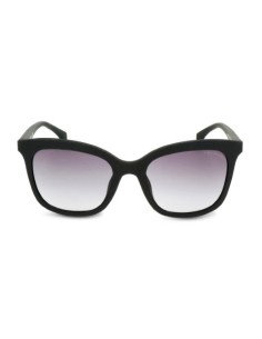 Calvin Klein CKJ819S 002 - Gafas de sol Negro TALLA ÚNICA Mujer CKJ819S_002 kiwiku.com 2
