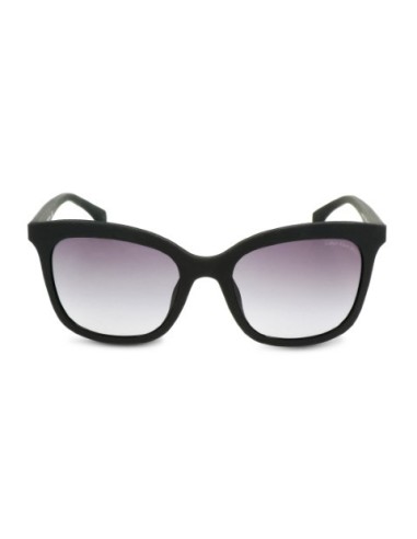 Calvin Klein CKJ819S 002 - Gafas de sol Negro TALLA ÚNICA Mujer CKJ819S_002 kiwiku.com