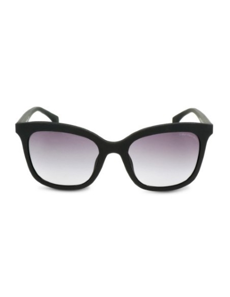 Calvin Klein CKJ819S 002 - Gafas de sol Negro TALLA ÚNICA Mujer CKJ819S_002 kiwiku.com