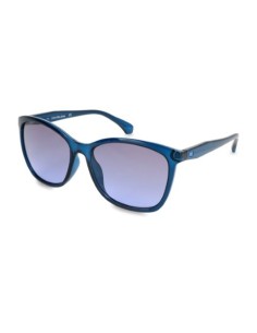 Calvin Klein CKJ812S 405 - Gafas de sol Azul TALLA ÚNICA Mujer CKJ812S_405 kiwiku.com