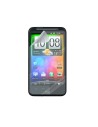 Protector de pantalla para htc desire hd ( 2 unds )