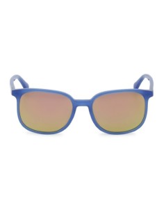 Calvin Klein CK5930S 469 - Gafas de sol Azul TALLA ÚNICA Mujer CK5930S_469 kiwiku.com