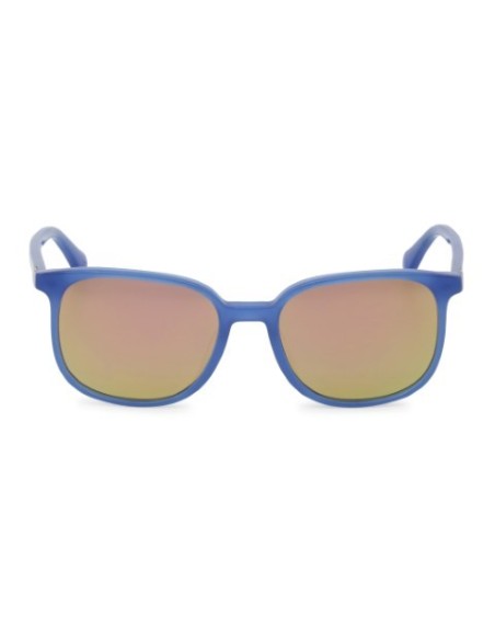 Calvin Klein CK5930S 469 - Gafas de sol Azul TALLA ÚNICA Mujer CK5930S_469 kiwiku.com