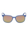 Calvin Klein CK5930S 469 - Gafas de sol Azul TALLA ÚNICA Mujer