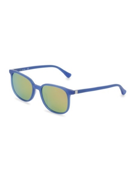 Calvin Klein CK5930S 469 - Gafas de sol Azul TALLA ÚNICA Mujer CK5930S_469 kiwiku.com