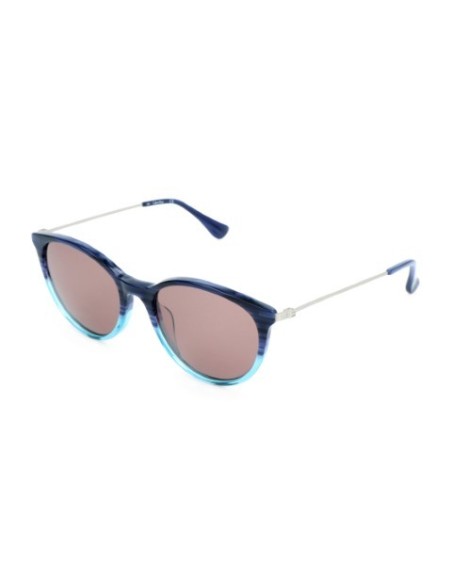 Calvin Klein CK5928S 416 - Gafas de sol Azul TALLA ÚNICA Mujer CK5928S_416 kiwiku.com