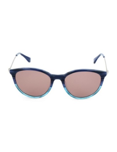 Calvin Klein CK5928S 416 - Gafas de sol Azul TALLA ÚNICA Mujer CK5928S_416 kiwiku.com