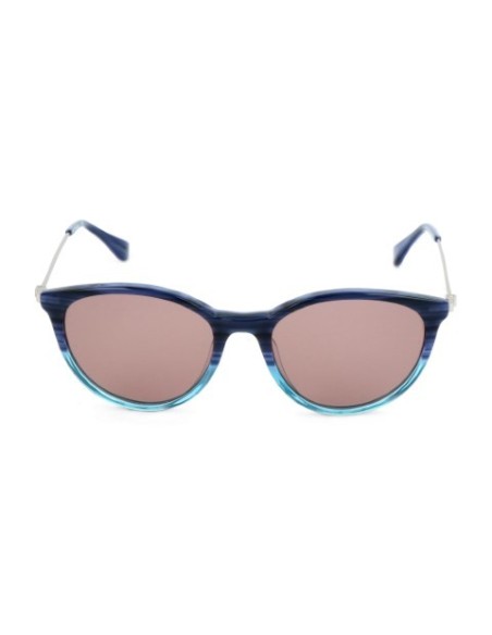 Calvin Klein CK5928S 416 - Gafas de sol Azul TALLA ÚNICA Mujer CK5928S_416 kiwiku.com