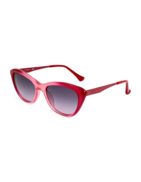 Calvin Klein CK5913S 600 - Gafas de sol Rosa TALLA ÚNICA Mujer CK5913S_600 kiwiku.com