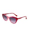 Calvin Klein CK5913S 600 - Gafas de sol Rosa TALLA ÚNICA Mujer