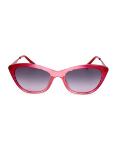 Calvin Klein CK5913S 600 - Gafas de sol Rosa TALLA ÚNICA Mujer CK5913S_600 kiwiku.com 2
