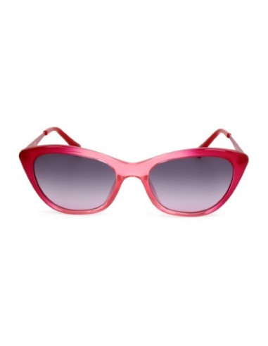 Calvin Klein CK5913S 600 - Gafas de sol Rosa TALLA ÚNICA Mujer CK5913S_600 kiwiku.com