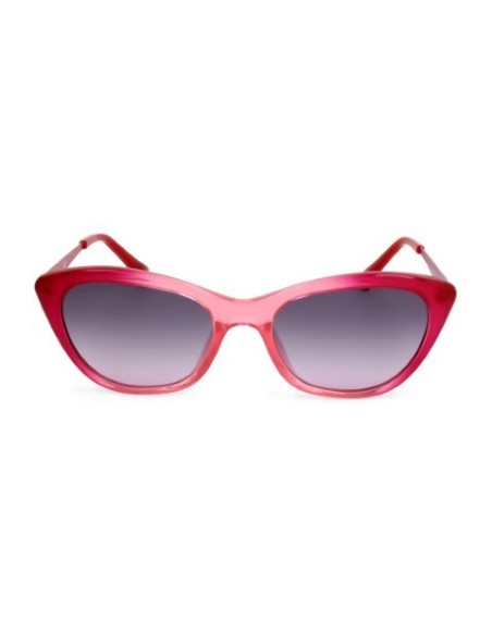 Calvin Klein CK5913S 600 - Gafas de sol Rosa TALLA ÚNICA Mujer CK5913S_600 kiwiku.com