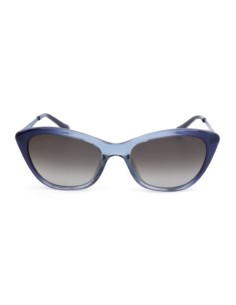 Calvin Klein CK5913S 422 - Gafas de sol Azul TALLA ÚNICA Mujer CK5913S_422 kiwiku.com 2