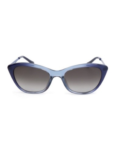 Calvin Klein CK5913S 422 - Gafas de sol Azul TALLA ÚNICA Mujer CK5913S_422 kiwiku.com